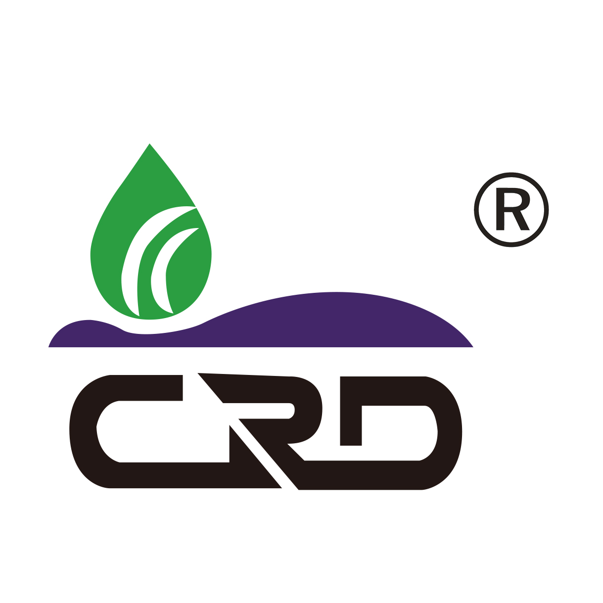 黄冈高分子涤纶编织水带